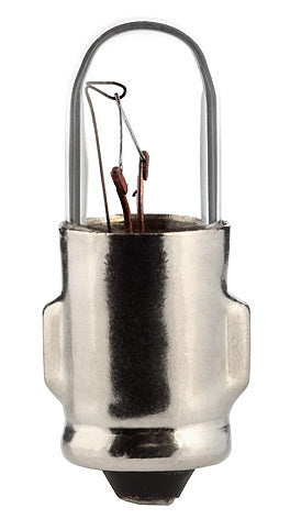 Ampoule BA7S 1.2W 6V
