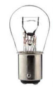 Ampoule BAY15d 18/5W 6V