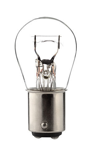 Ampoule P21/5W 6V BAY15D