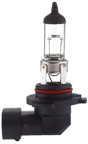 Ampoule H10 PY20D 42W 12V