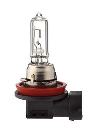 Ampoule H11 PGJ19-2 55W 12V