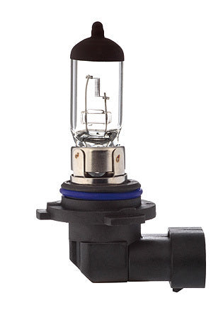 Ampoule H12 PZ20D 1312 53W 12V 501312 9055