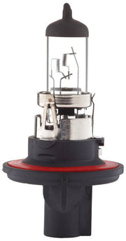 Ampoule H13 P26.4t 60/55W 12V 9008