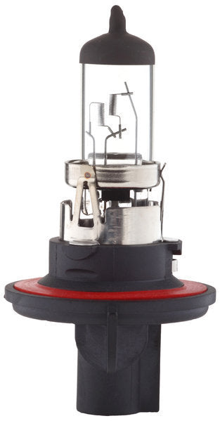 Ampoule H13 P26.4t 60/55W 12V 9008
