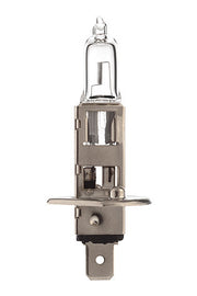 PROMO BAZAR ampoule H1 55W P14.5s 55W 12V