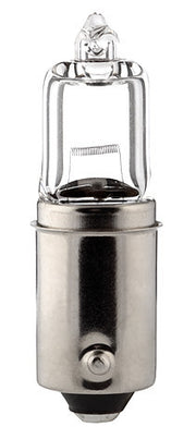 Ampoule H21W BAY9S 12V HALOGENE