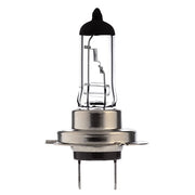 Ampoule H7 24V DISTANCE