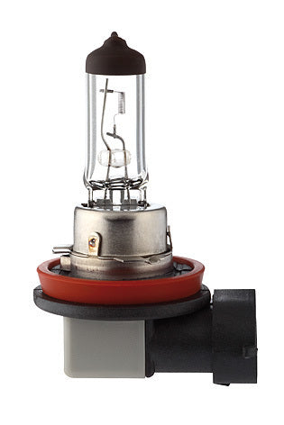 Ampoule H8 PGJ19-1 35W 12V