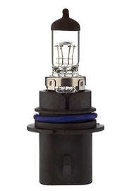 Ampoule HB1 9004 P29t 65/45W 12V