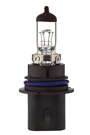Ampoule HB1 9004 P29t 65/45W 12V