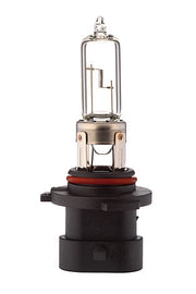 Ampoule HB3A 9005XS P20d 60W 12V