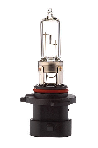 Ampoule HB3A 9005XS P20d 60W 12V