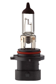 Ampoule HB4A 9006XS P22d 51W 12V