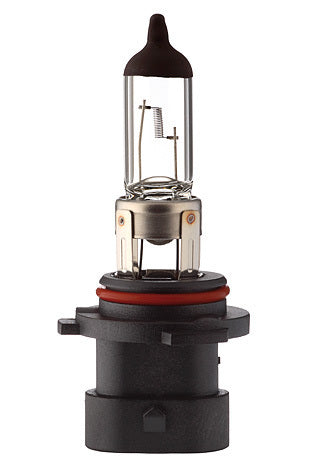 Ampoule HB4A 9006XS P22d 51W 12V