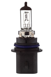 Ampoule HB5 9007 PX29t 65/55W 12V