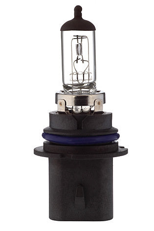 Ampoule HB5 9007 PX29t 65/55W 12V
