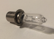Ampoule PX13.5S Halogène 15W 12V