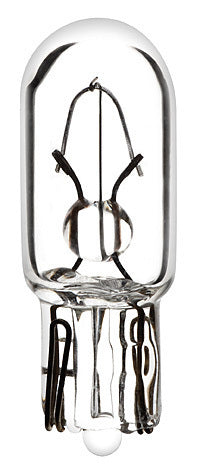 T15 Bulb 10W 12V