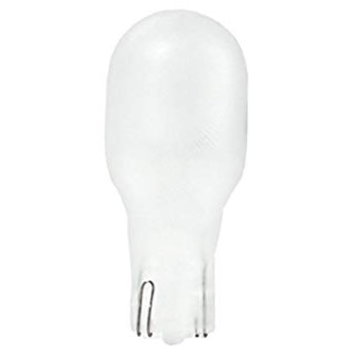 Ampoule T5 WB 1.2W 12V FROST
