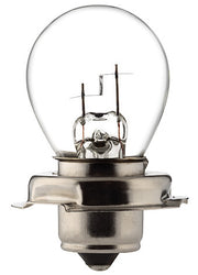 Ampoule à collerette P26s S3 12V 15W