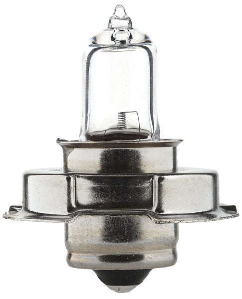 Ampoule à collerette P26s 15W 12V HALOGENE