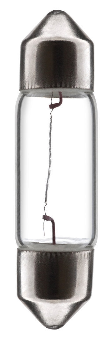 SV7 3W 24V 8x31 Festoon Bulb