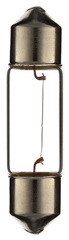Ampoule navette SV8.5 3W 10X36 6V