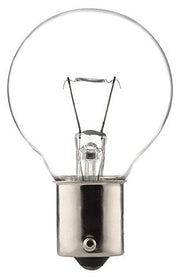 Ampoule BA15S 35W 35X56 24V 5024221