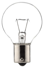 Ampoule BA15S 45W 35X56 24V 5024241