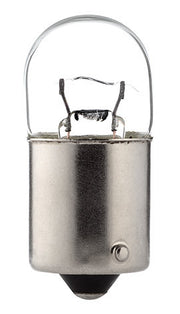 BA15S 3W 6V Bulb