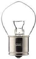 Ampoule BA20S 35W 6V