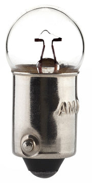 BA9s Bulb 6V 0.6W 11x24