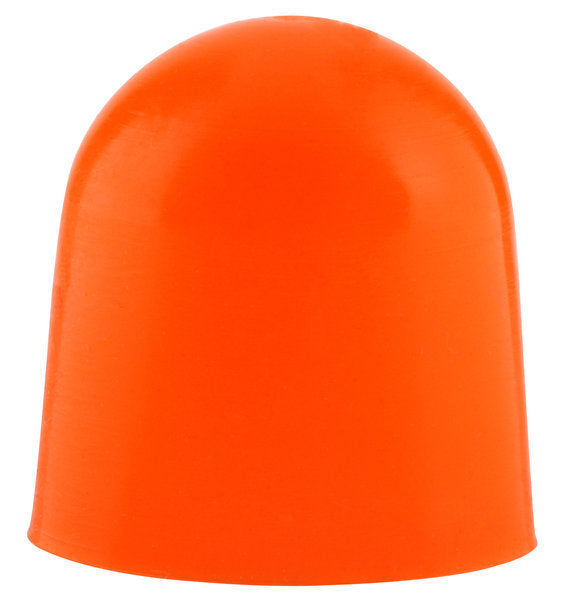 Cabochon T10/BA9s ORANGE BOSMA