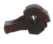 Boite de 10 Cosses auto-dénudantes Rouge 0.5-1.5mm² 951