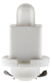 EBS-R 24V 1.2W BLANC 4910410
