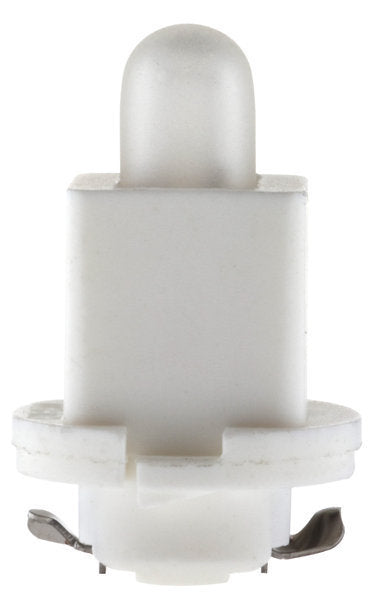 EBS-R 24V 1.2W WHITE 4910410