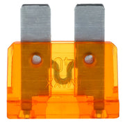 Boite de 10 Fusibles standard 19MM 40A