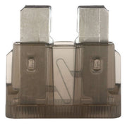 Boite de 10 Fusibles standard 19MM 7.5A
