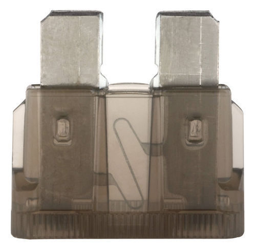 Boite de 10 Fusibles standard 19MM 7.5A