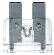 Boite de 10 Fusibles standard 19MM 25A