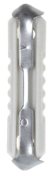 Pack de 10 Fusibles Stéatites