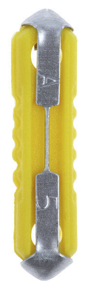 Pack de 10 Fusibles Stéatites