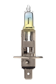 Ampoule H1 70W 24V All Weather
