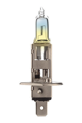 Ampoule H1 70W 24V All Weather