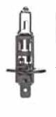 PACK H1 P14.5s OPTIPLUS 50% 55W 12V 2 AMPOULES