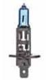 PACK H1 P14.5s PURE WHITE 55W 12V 2 AMPOULES