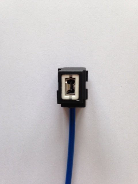 H1 Ceramic Socket Connector