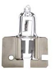 Ampoule H2 55W X511 6V
