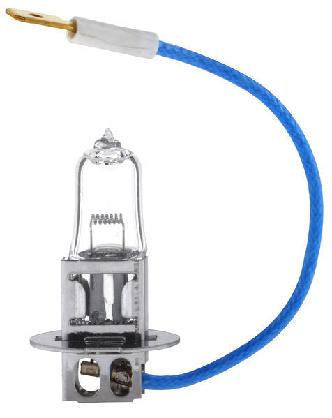 Ampoule H3 PK22s 55W 6V