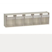TILTING LOCKER-5